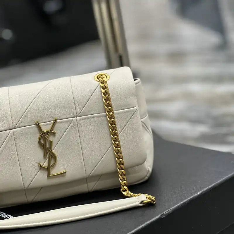 FashionRep YSL Bag 2204HS0075 0130