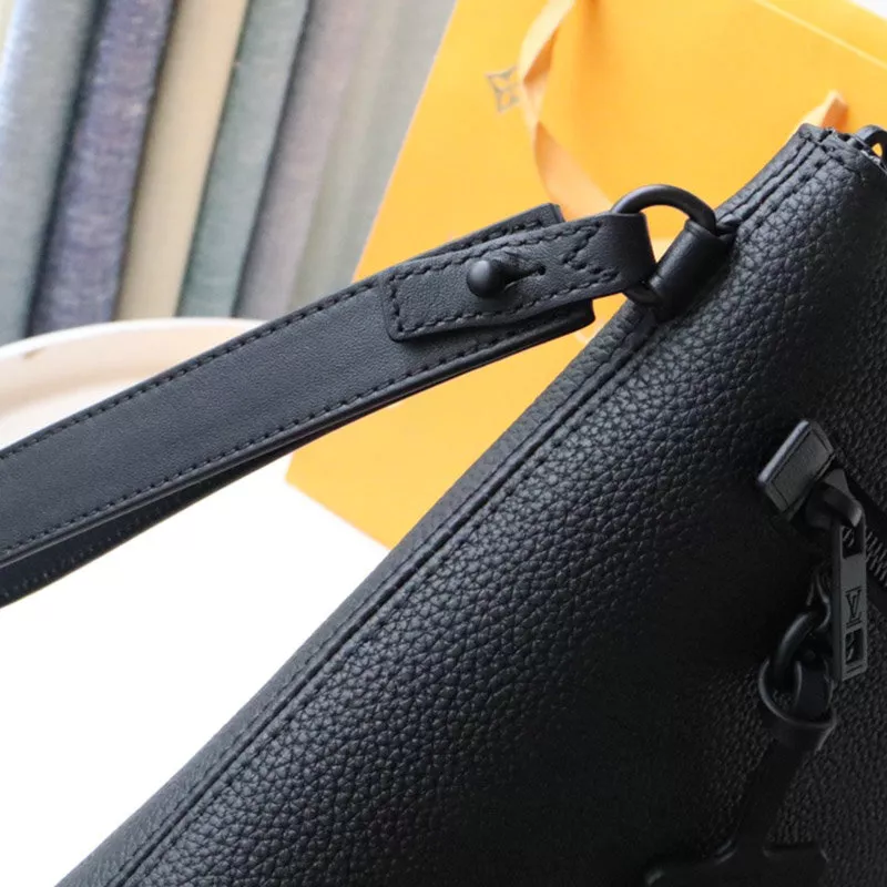 FashionRep LV Bags 2104DJ0055 0118