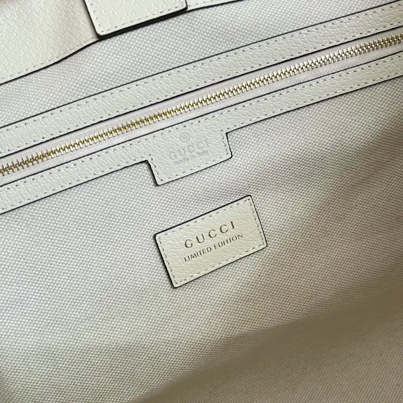 FashionRep Gucci Bag 2212DJ0027 0130