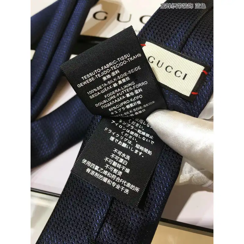 FashionRep TIES Tie 2109WH0111 0122