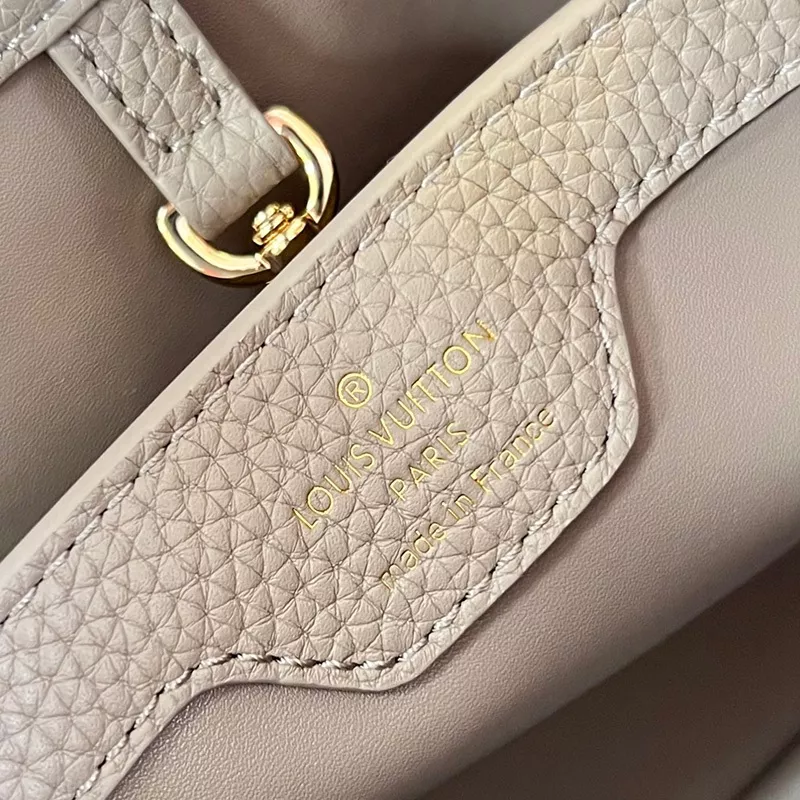 FashionRep LV Bags 2407YZ0153 0118