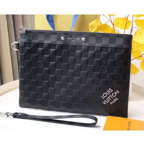 LV Bag 2306YA0131 0118