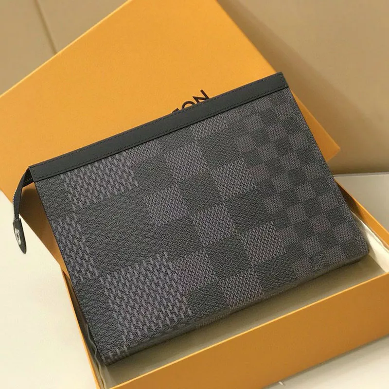 FashionRep LV Bags 2111FY0015 0118