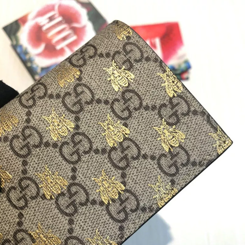 FashionRep Gucci Bags 20GUC0097 0118