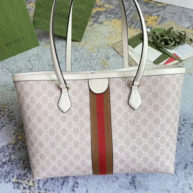 FashionRep Gucci Bag 2212DJ0027 0130