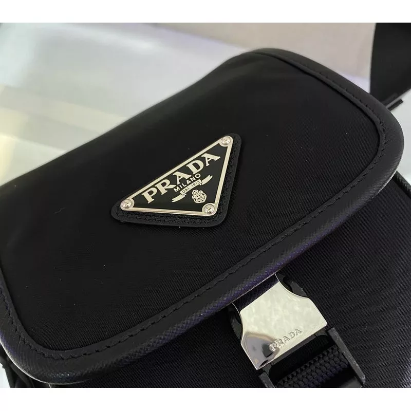 FashionRep Prada s Bags 2110YZ0059 0118