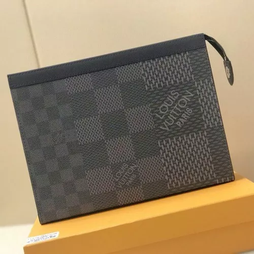 LV Bags 2111FY0015 0118