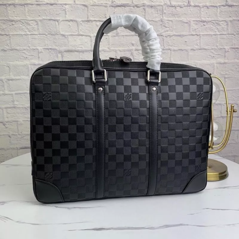 FashionRep LV Bags 19B5790054 0121