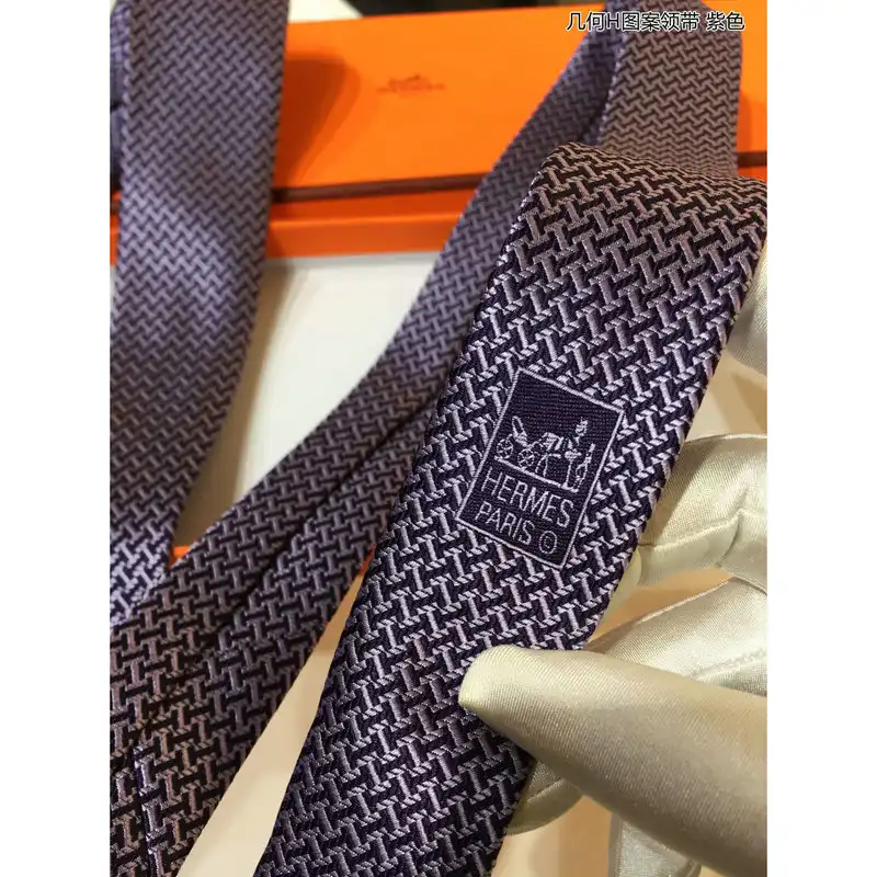 FashionRep TIES Tie 2109WH0058 0131