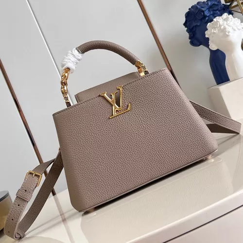 LV Bags 2407YZ0153 0118