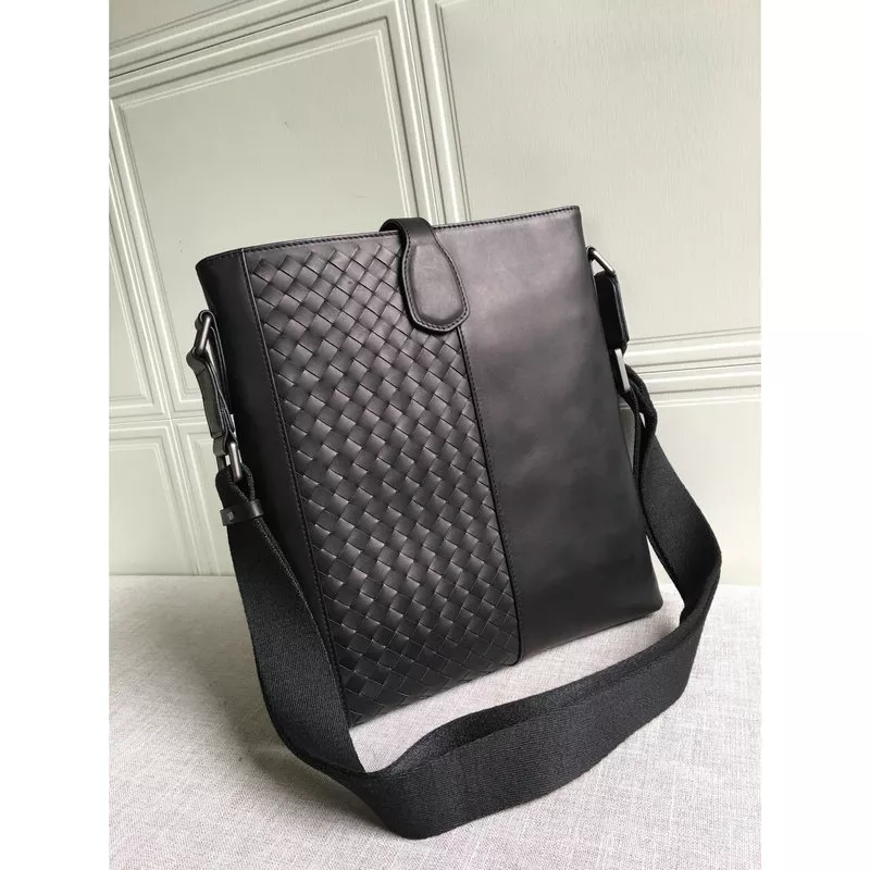 FashionRep Bottega Veneta Bag 2108SF0210 0121