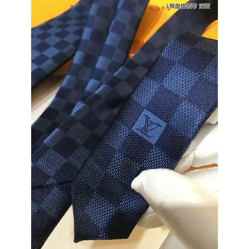 FashionRep TIES Tie 2108WH0067 0131