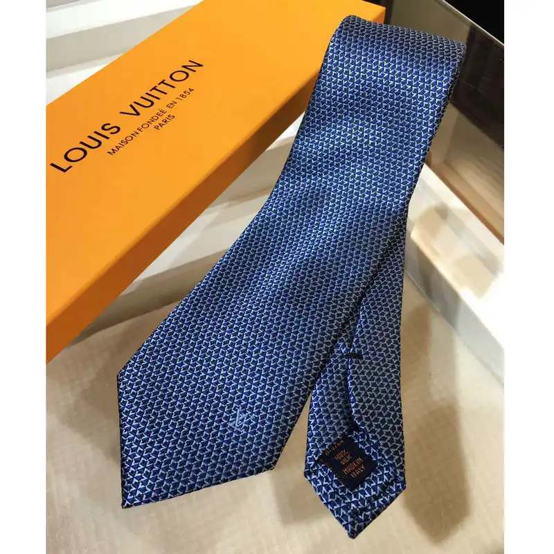 FashionRep TIES Tie 2109WH0099 0122