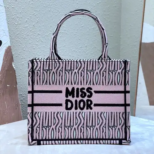 Dio Bags 2408YA0013 0130