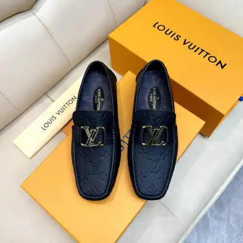 LV Shoes 2211PZ0005 0129