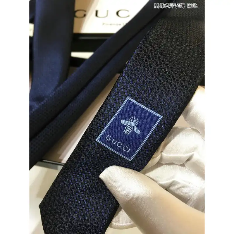 FashionRep TIES Tie 2109WH0111 0122