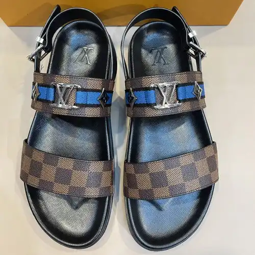 LV Shoes 2104SH0074 0128