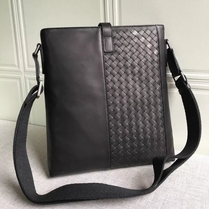 FashionRep Bottega Veneta Bag 2108SF0210 0121