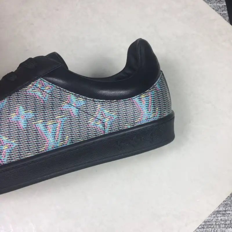 FashionRep LV Shoes 2003SH0005 0129