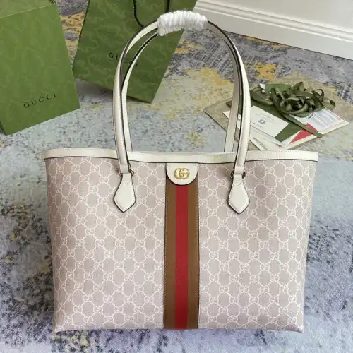 Gucci Bag 2212DJ0027 0130