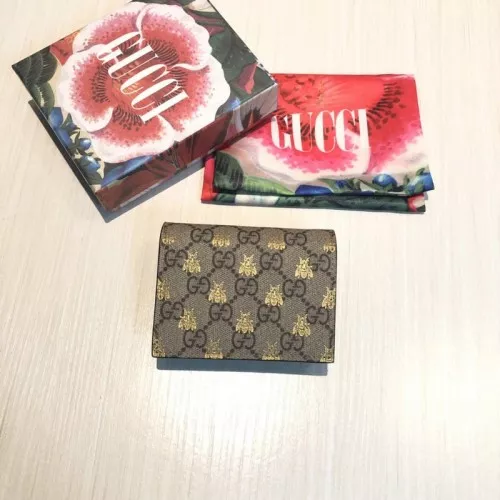 Gucci Bags 20GUC0097 0118