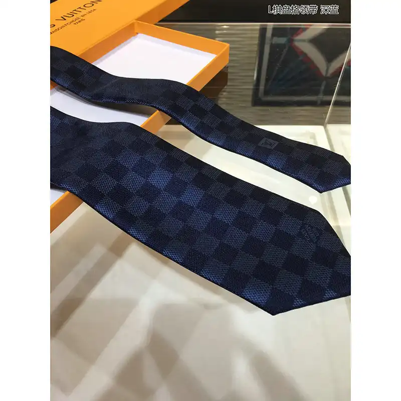 FashionRep TIES Tie 2108WH0067 0131