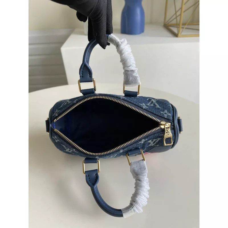 FashionRep LV Bag 2112FY0009 0121