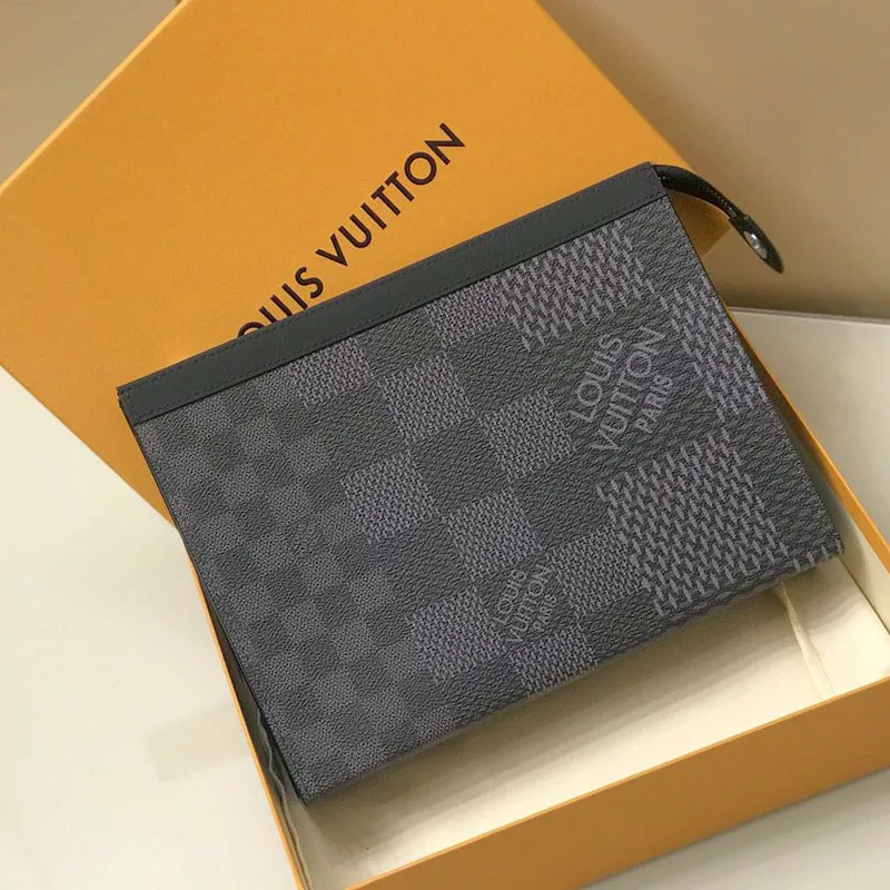 FashionRep LV Bags 2111FY0015 0118