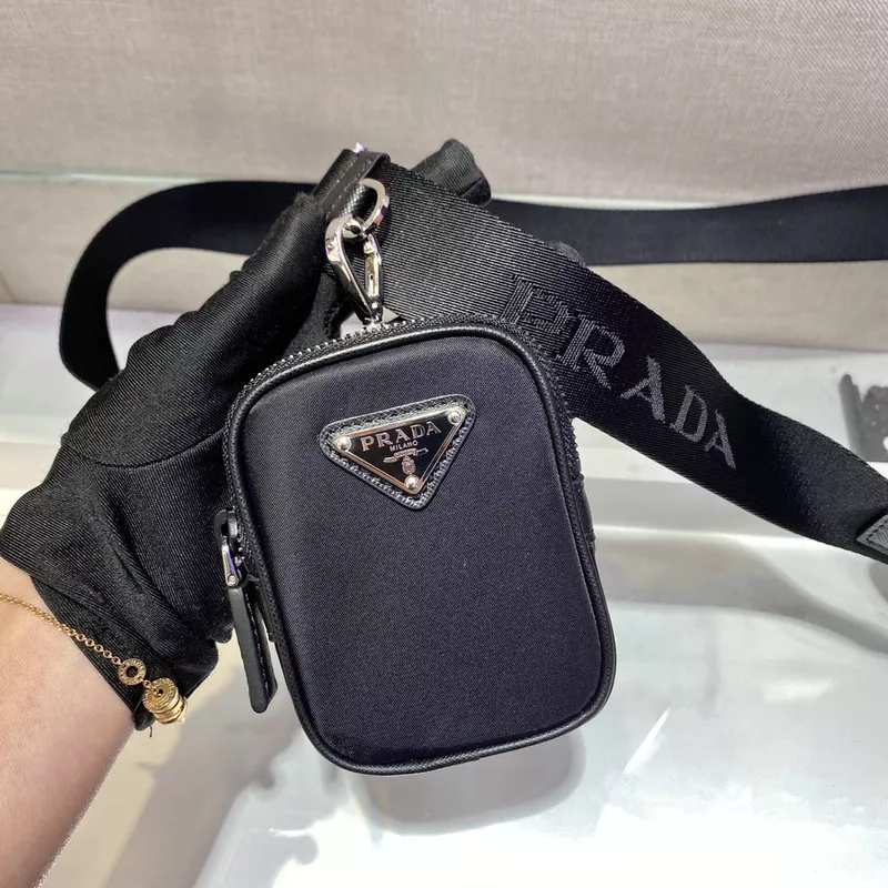 FashionRep Prada s Bags 2110YZ0059 0118