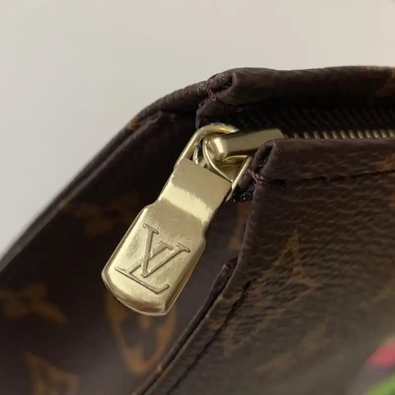 FashionRep LV Bags 19B5790073 0123