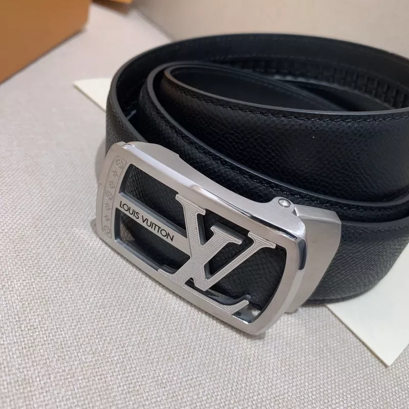 FashionRep Seven days ago Belts 2410XF0003 0120