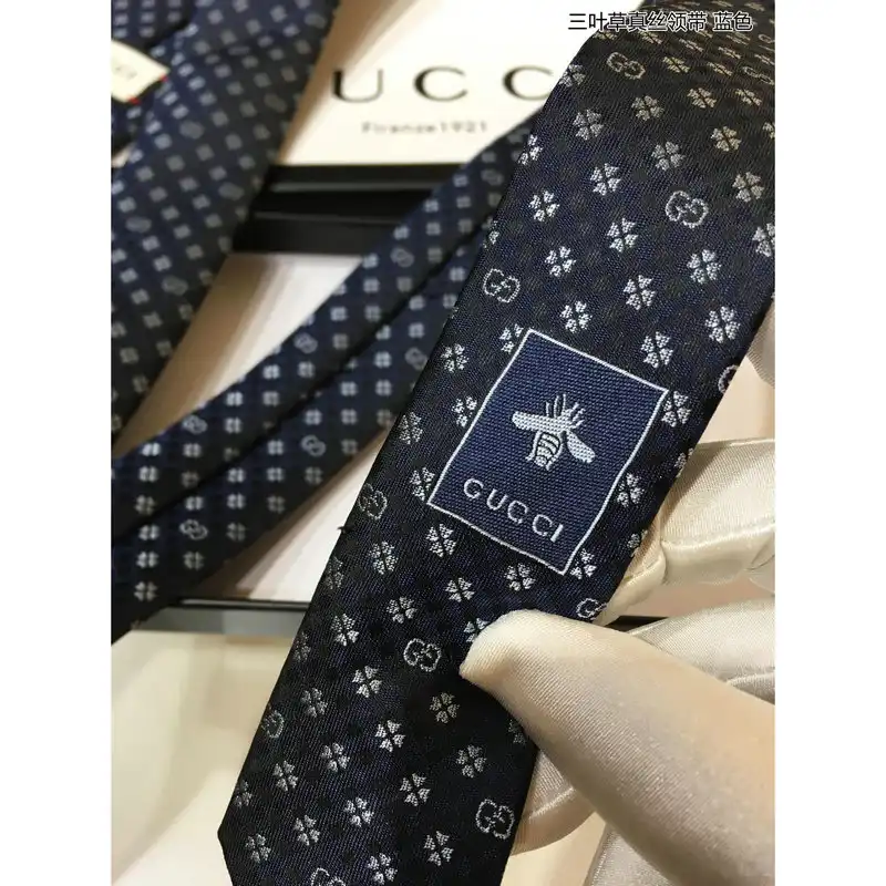 FashionRep TIES Tie 2109WH0081 0203