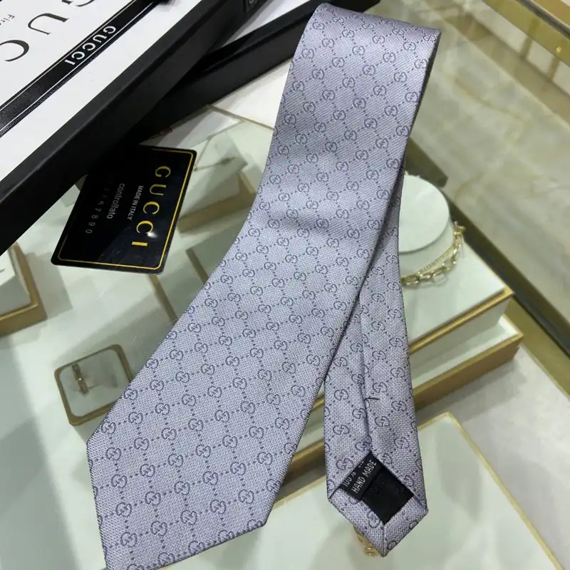 FashionRep TIES Tie 2210WH0239 0203