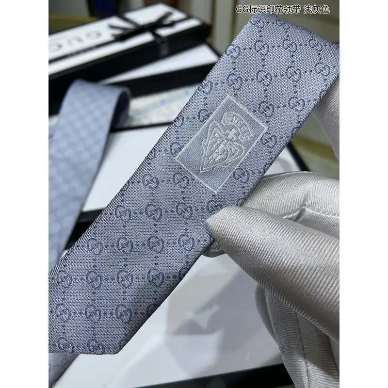 FashionRep TIES Tie 2210WH0239 0203