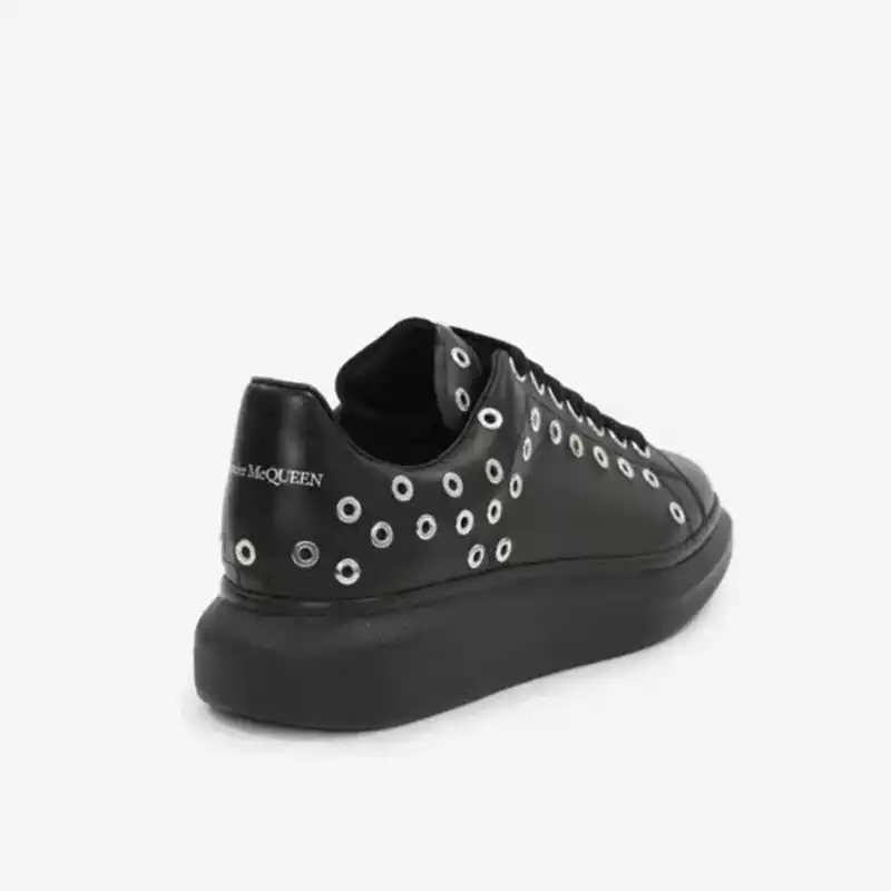 FashionRep McQ Alexander McQueen Shoes 2305PZ0032 0201