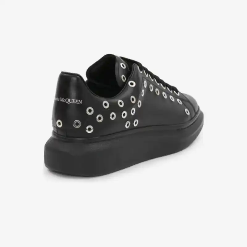 FashionRep McQ Alexander McQueen Shoes 2305PZ0032 0201