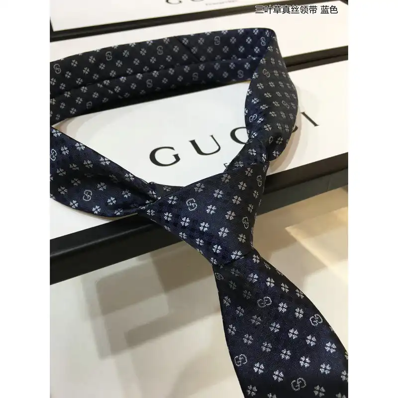 FashionRep TIES Tie 2109WH0081 0203