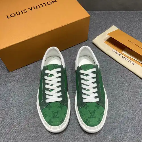 LV Shoes 2208PZ0115 0205