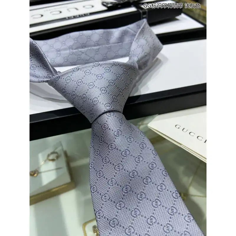 FashionRep TIES Tie 2210WH0239 0203