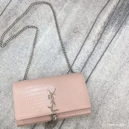 Fashion Reps Bags 19B57Y0067 YSL 0308