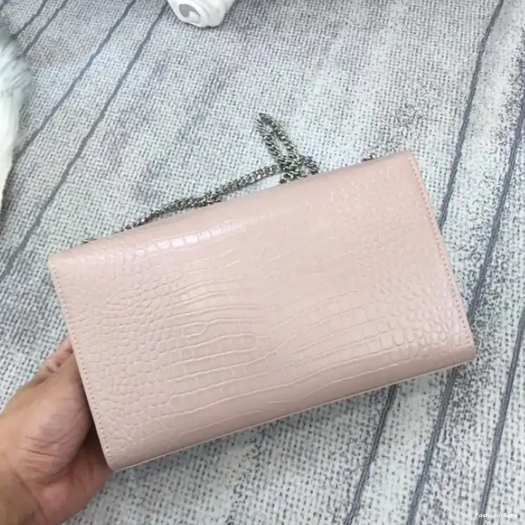 Fashion Reps Bags 19B57Y0067 YSL 0308