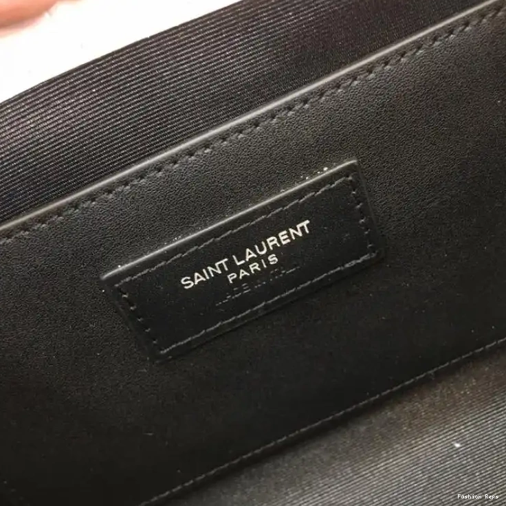 Fashion Reps Bags 19B57Y0067 YSL 0308