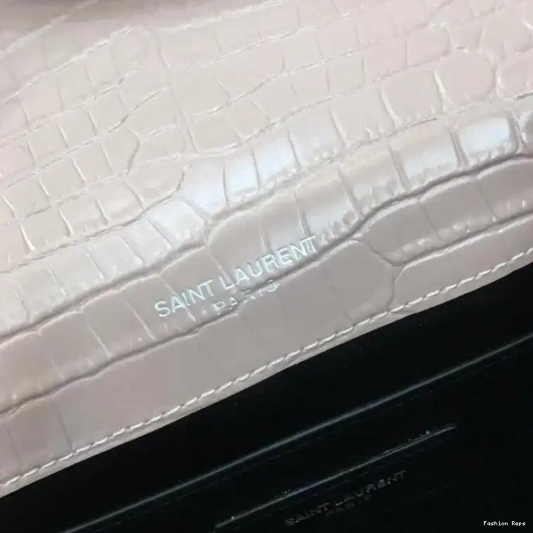 Fashion Reps Bags 19B57Y0067 YSL 0308