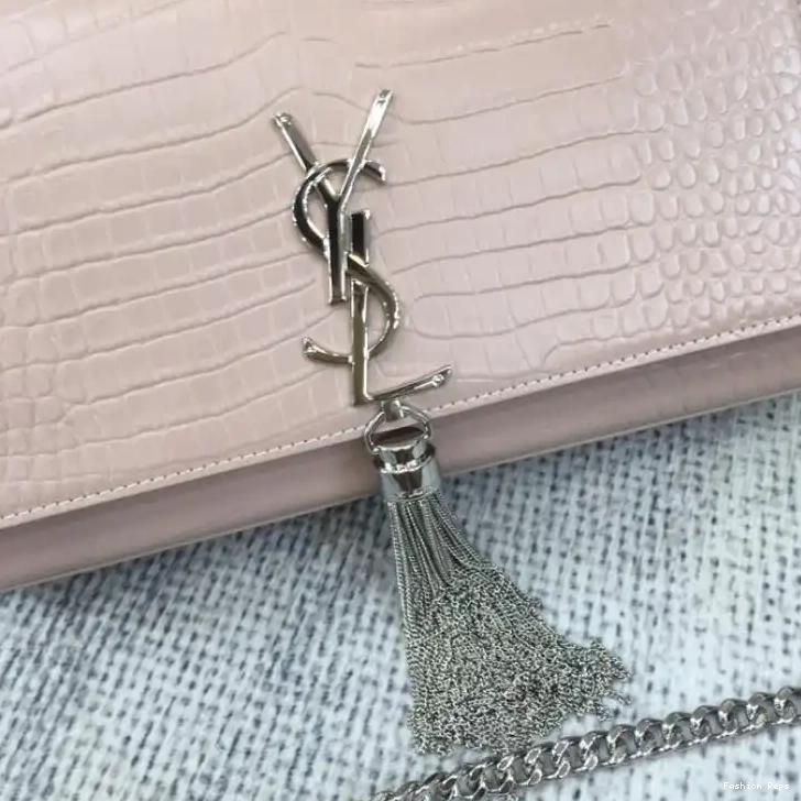 Fashion Reps Bags 19B57Y0067 YSL 0308